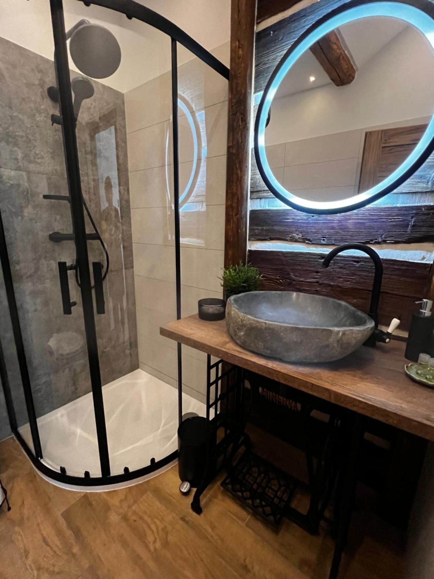 Apartmány Ellie Znojmo Kültér fotó